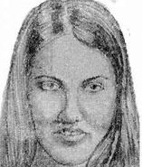 Marilee sketch.jpg (36 KB) Original sketch