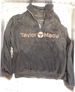 Westchester County John Doe, 2023