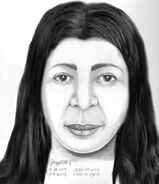 Josephine County Jane Doe, Oregon