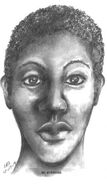 Oklahoma City Jane Doe, 2018