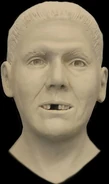Mecklenburg County John Doe, 2010