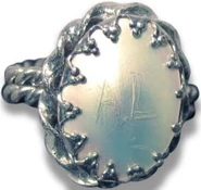 ADring.jpg (39 KB) Enhanced image of ring