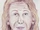 Greater London Jane Doe (2004)