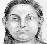 Mumbai Jane Doe, 2015 HOMICIDE