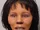 Fulton County Jane Doe (2001)
