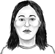 San Juan County Jane Doe, New Mexico