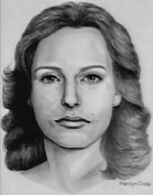Sumter County Jane Doe