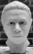 Arivaca John Doe, 2024