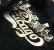 Hudson County John Doe, New Jersey