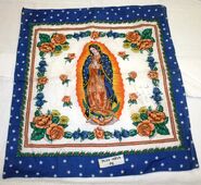 "Juan Guatemala," 2007