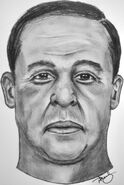 Monroe County John Doe, Florida