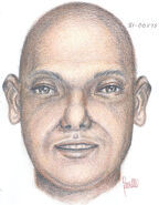 Hillsborough County John Doe, Florida