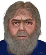 David Graham no hat.jpg (41 KB) Alternate rendering