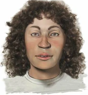 Durhamdigital2.jpg (46 KB)