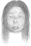 Kamikawa Jane Doe, 2006