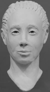 Addison County Jane Doe, 1935 HOMICIDE