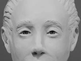 Addison County Jane Doe