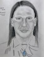 Dallas County John Doe, Texas