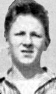 Arthur Humphrey (1986)