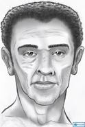 Sampson County John Doe, 1979