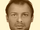 Amsterdam John Doe (April 2005)