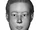 Fulton County Jane Doe (March 24, 1992)