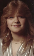 Tammy Lowe (1987)