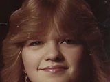 Tammy Lowe