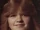 Tammy Lowe