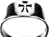 Castaic Jane Doe (1969)