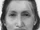 Chicago Jane Doe (February 2023)