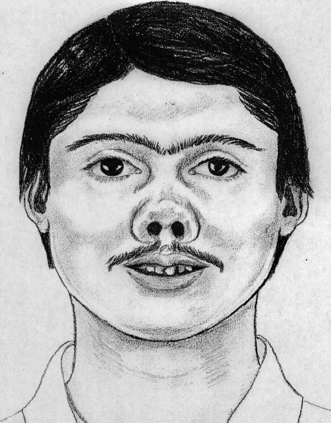 Dallas County John Doe (June 1990) | Unidentified Wiki | Fandom Dallas County John Doe (June 1990) | Unidentified Wiki | Fandom