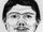 Dallas County John Doe (June 1990)