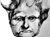 Philadelphia Jane Doe (1963)
