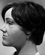 209UFTN2 LARGE.jpg (30 KB)