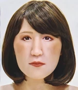 Arakawajd2.jpg (262 KB) Alternate rendering