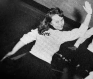 DMinor yearbook3.jpg (523 KB)