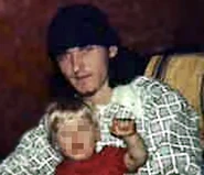 KennethBellPhoto2.jpg (142 KB)