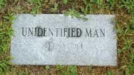 MerrimackCountyGrave1914
