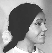 209UFTN6 LARGE.jpg (48 KB)