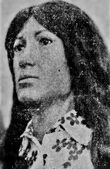 Banff Jane Doe