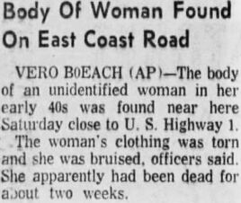 IndianRiverCounty1960