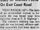 Indian River County Jane Doe (1960)