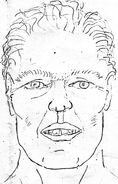 Jefferson County John Doe, 1981