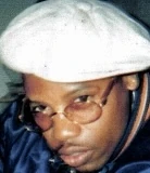 Kareem Law Sr 6.jpeg (12 KB)