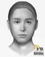 New Haven County Jane Doe, Connecticut