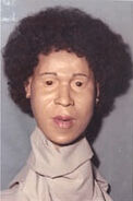 Essex County Jane Doe, 1981 HOMICIDE