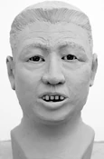 Kings County John Doe, 2000