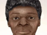 Baltimore Jane Doe (May 2021)
