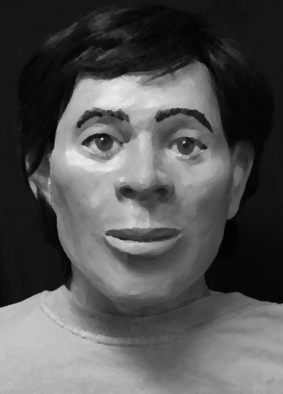 Murray County John Doe (2010) Unidentified Wiki Fandom